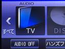 保証　新車保証・まごころ保証　１年間・走行距離無制限付き（東京都）の中古車