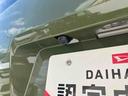 保証　新車保証・まごころ保証　１年間・走行距離無制限付き（東京都）の中古車