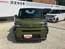 保証　新車保証・まごころ保証　１年間・走行距離無制限付き（東京都）の中古車