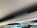 保証　新車保証・まごころ保証　１年間・走行距離無制限付き（東京都）の中古車
