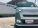 保証　新車保証・まごころ保証　１年間・走行距離無制限付き（東京都）の中古車