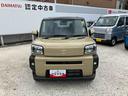 保証　新車保証・まごころ保証　１年間・走行距離無制限付き・ＬＥＤヘッドライト装備・シートヒーター装備・オーディオレス車・電動格納ミラー装備・（東京都）の中古車