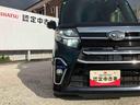 保証　まごころ保証　１年間・走行距離無制限付き・９インチナビ・バックカメラ・ドラレコ・ＥＴＣ装備・ＬＥＤヘッドライト装備・シートヒーター装備（東京都）の中古車