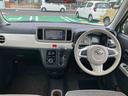 保証　新車保証・まごころ保証　１年間・走行距離無制限付き・７インチナビ・パノラマカメラ・ドラレコ・ＥＴＣ装備・ＬＥＤヘッドライト装備（東京都）の中古車