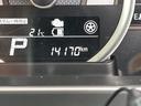 保証　・まごころ保証　１年間・走行距離無制限付き（東京都）の中古車