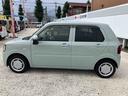 保証　新車保証・まごころ保証　１年間・走行距離無制限付き・７インチナビ・バックカメラ・ドラレコ・ＥＴＣ装備・ＬＥＤヘッドライト装備（東京都）の中古車