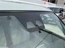 保証　新車保証・まごころ保証　１年間・走行距離無制限付き・７インチナビ・バックカメラ・ドラレコ・ＥＴＣ装備・ＬＥＤヘッドライト装備（東京都）の中古車