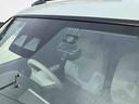 保証　新車保証・まごころ保証　１年間・走行距離無制限付き・７インチナビ・バックカメラ・ドラレコ・ＥＴＣ装備・ＬＥＤヘッドライト装備（東京都）の中古車