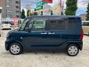 保証　新車保証・まごころ保証　１年間・走行距離無制限付き（東京都）の中古車