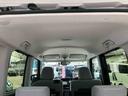 保証　新車保証・まごころ保証　１年間・走行距離無制限付き（東京都）の中古車