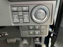 保証　新車保証・まごころ保証　１年間・走行距離無制限付き（東京都）の中古車