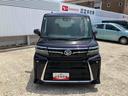 保証　新車保証・まごころ保証　１年間・走行距離無制限付き（東京都）の中古車