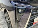 保証　新車保証・まごころ保証　１年間・走行距離無制限付き（東京都）の中古車
