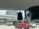 保証　新車保証・まごころ保証　１年間・走行距離無制限付き（東京都）の中古車