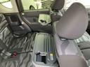 保証　新車保証・まごころ保証　１年間・走行距離無制限付き（東京都）の中古車
