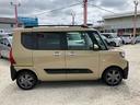 保証　新車保証・まごころ保証　１年間・走行距離無制限付き（東京都）の中古車