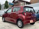 保証　新車保証・まごころ保証　１年間・走行距離無制限付き・ワイドＢｌｕｅｔｏｏｔｈ／ＵＳＢチューナー装備・スマートアシスト装備（東京都）の中古車