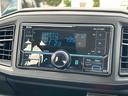 保証　新車保証・まごころ保証　１年間・走行距離無制限付き・ワイドＢｌｕｅｔｏｏｔｈ／ＵＳＢチューナー装備・スマートアシスト装備（東京都）の中古車