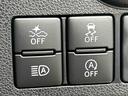 保証　新車保証・まごころ保証　１年間・走行距離無制限付き・ワイドＢｌｕｅｔｏｏｔｈ／ＵＳＢチューナー装備・スマートアシスト装備（東京都）の中古車