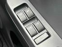 保証　新車保証・まごころ保証　１年間・走行距離無制限付き・ワイドＢｌｕｅｔｏｏｔｈ／ＵＳＢチューナー装備・スマートアシスト装備（東京都）の中古車