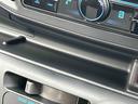 保証　新車保証・まごころ保証　１年間・走行距離無制限付き・ワイドＢｌｕｅｔｏｏｔｈ／ＵＳＢチューナー装備・スマートアシスト装備（東京都）の中古車