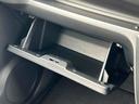 保証　新車保証・まごころ保証　１年間・走行距離無制限付き・ワイドＢｌｕｅｔｏｏｔｈ／ＵＳＢチューナー装備・スマートアシスト装備（東京都）の中古車