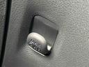 保証　新車保証・まごころ保証　１年間・走行距離無制限付き・ワイドＢｌｕｅｔｏｏｔｈ／ＵＳＢチューナー装備・スマートアシスト装備（東京都）の中古車