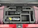 保証　新車保証・まごころ保証　１年間・走行距離無制限付き・ワイドＢｌｕｅｔｏｏｔｈ／ＵＳＢチューナー装備・スマートアシスト装備（東京都）の中古車