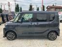 保証　新車保証・まごころ保証　１年間・走行距離無制限付き・オーディオレス車・ＬＥＤヘッドライト装備・ＬＥＤフォグ装備・シートヒーター装備・アダプティブクルーズコントロール付き（東京都）の中古車