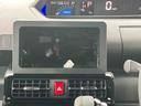 保証　新車保証・まごころ保証　１年間・走行距離無制限付き・オーディオレス車・ＬＥＤヘッドライト装備・ＬＥＤフォグ装備・シートヒーター装備・アダプティブクルーズコントロール付き（東京都）の中古車