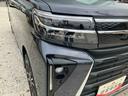 保証　新車保証・まごころ保証　１年間・走行距離無制限付き・オーディオレス車・ＬＥＤヘッドライト装備・ＬＥＤフォグ装備・シートヒーター装備・アダプティブクルーズコントロール付き（東京都）の中古車