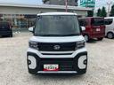保証　新車保証・まごころ保証　１年間・走行距離無制限付き・ＬＥＤヘッドライト装備・ＬＥＤフォグ装備・シートヒーター装備・アダプティブクルーズコントロール付き（東京都）の中古車