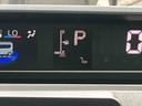 保証　新車保証・まごころ保証　１年間・走行距離無制限付き・ＬＥＤヘッドライト装備・ＬＥＤフォグ装備・シートヒーター装備・アダプティブクルーズコントロール付き（東京都）の中古車
