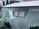保証　新車保証・まごころ保証　１年間・走行距離無制限付き・ＬＥＤヘッドライト装備・ＬＥＤフォグ装備・シートヒーター装備・アダプティブクルーズコントロール付き（東京都）の中古車