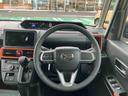 保証　新車保証・まごころ保証　１年間・走行距離無制限付きオーディオレス車・ＬＥＤヘッドライト装備・ＬＥＤフォグランプ装備・シートヒーター装備（東京都）の中古車