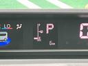 保証　新車保証・まごころ保証　１年間・走行距離無制限付きオーディオレス車・ＬＥＤヘッドライト装備・ＬＥＤフォグランプ装備・シートヒーター装備（東京都）の中古車