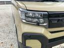 保証　新車保証・まごころ保証　１年間・走行距離無制限付きオーディオレス車・ＬＥＤヘッドライト装備・ＬＥＤフォグランプ装備・シートヒーター装備（東京都）の中古車