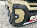 保証　新車保証・まごころ保証　１年間・走行距離無制限付きオーディオレス車・ＬＥＤヘッドライト装備・ＬＥＤフォグランプ装備・シートヒーター装備（東京都）の中古車