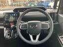 保証　新車保証・まごころ保証　１年間・走行距離無制限付き・９インチディスプレイオーディオ装備・ＬＥＤヘッドライト装備・シートヒーター装備（東京都）の中古車
