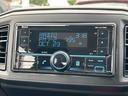 保証　新車保証・まごころ保証　１年間・走行距離無制限付き・ワイドＢｌｕｅｔｏｏｔｈ／ＵＳＢチューナー装備・スマートアシスト装備（東京都）の中古車