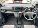 保証　新車保証・まごころ保証　１年間・走行距離無制限付き・ワイドＢｌｕｅｔｏｏｔｈ／ＵＳＢチューナー装備・スマートアシスト装備（東京都）の中古車