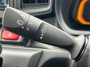保証　新車保証・まごころ保証　１年間・走行距離無制限付き・ワイドＢｌｕｅｔｏｏｔｈ／ＵＳＢチューナー装備・スマートアシスト装備（東京都）の中古車