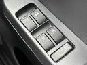 保証　新車保証・まごころ保証　１年間・走行距離無制限付き・ワイドＢｌｕｅｔｏｏｔｈ／ＵＳＢチューナー装備・スマートアシスト装備（東京都）の中古車