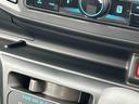 保証　新車保証・まごころ保証　１年間・走行距離無制限付き・ワイドＢｌｕｅｔｏｏｔｈ／ＵＳＢチューナー装備・スマートアシスト装備（東京都）の中古車
