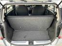 保証　新車保証・まごころ保証　１年間・走行距離無制限付き・ワイドＢｌｕｅｔｏｏｔｈ／ＵＳＢチューナー装備・スマートアシスト装備（東京都）の中古車
