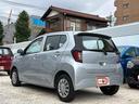 保証　新車保証・まごころ保証　１年間・走行距離無制限付き・ワイドＢｌｕｅｔｏｏｔｈ／ＵＳＢチューナー装備・スマートアシスト装備（東京都）の中古車