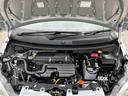 保証　新車保証・まごころ保証　１年間・走行距離無制限付き・ワイドＢｌｕｅｔｏｏｔｈ／ＵＳＢチューナー装備・スマートアシスト装備（東京都）の中古車