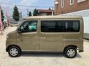 保証　新車保証・まごころ保証　１年間・走行距離無制限付き・７インチナビ・バックカメラ・ドラレコ装備・ＬＥＤヘッドライト装備（東京都）の中古車