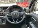 保証　新車保証・まごころ保証　１年間・走行距離無制限付き・７インチナビ・バックカメラ・ドラレコ装備・ＬＥＤヘッドライト装備（東京都）の中古車
