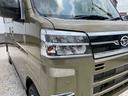 保証　新車保証・まごころ保証　１年間・走行距離無制限付き・７インチナビ・バックカメラ・ドラレコ装備・ＬＥＤヘッドライト装備（東京都）の中古車